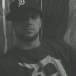 Steve Booker - @sbooksjr - Instagram