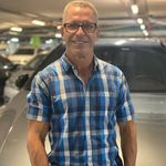 Steve Booker - @stevebooker425 - Instagram