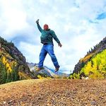 Steve Booker - @stevebookerphotogaphy - Instagram