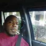 Steve Booker - @steve.booker.524 - Instagram