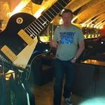 Steve Booker - @steve.booker - Instagram