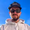 Steve Booker - @steve_booker - TikTok