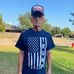 Steve Booker - Facebook