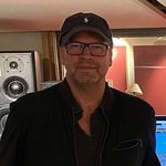 Steve Booker - @sbookermusic - Instagram