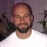 Steve Booker - @steve.books - Instagram