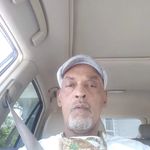 steve Booker - @stevebookerlkk - Instagram