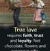 Steve Booker  - Facebook