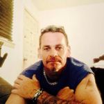 Steve Booker - @stevebooker1969 - Instagram