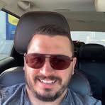 Steve Booker - Facebook