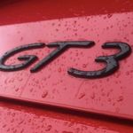 Steve Booker - @996gt3mk1 - Instagram