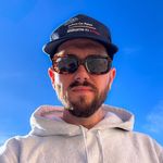 Steve Booker - @stevebooker - Instagram
