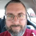 Steve Booker - @bookersteve1969 - Instagram