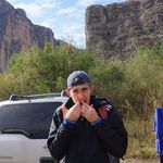 Steve Booker - @sbookers - Instagram