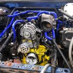Steve Booker - @steve.rx8 - Instagram