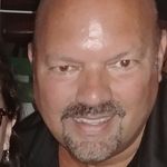 Steve Booker - @steve.booker.1029 - Instagram