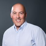 Steve Booker - @stevebooker_realtor - Instagram