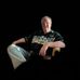 Steve Booker - Facebook