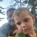 Steve Booker - Facebook