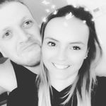 Steve Booker - @steve_booker - Instagram