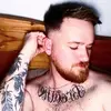 Steve Booker - @stevebooker92 - TikTok
