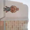 Steve Booker - @stevebooker87 - TikTok