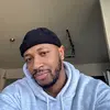 Steve booker - @steve.booker3 - TikTok