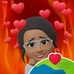 Steve Dave Booker - Facebook