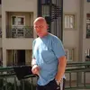 stevebooker215 - @stevebooker215 - TikTok