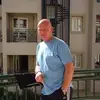 stevebooker4430 - @stevebooker4430 - TikTok
