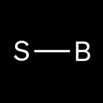 @stevebookerstudio - Instagram