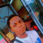 Booba Steve - Facebook