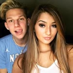 💕Karlee Steel+Connor Bobay💕 - @karlee.connor.fanpage - Instagram