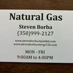 Steve Borba - Facebook