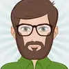 stevie.borba - @stevie.borba - TikTok