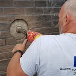 BZS - @boren_zagen_steve - Instagram