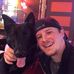 Stephen Boren - Facebook