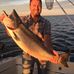 Stephen Boren - Facebook
