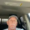 Steve Boren738 - @user91490004044420 - TikTok