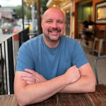 Steve Boren - @atx.sab2 - Instagram
