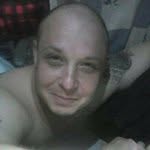 Steve Boren - @steve_boren - Instagram