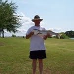 Steve Boren - @borensteve - Instagram