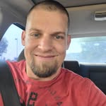 Steve Boren - @scboren80 - Instagram
