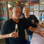 Steve Boren - @steveboren66 - Instagram