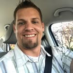 Steve Boren - @boren410 - Instagram