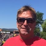Steve Boren - @boren_steve - Instagram