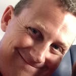 Steve Borenstein - @steveborenstein - Instagram
