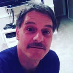 Steve.Boren - @saboren64.34 - Instagram