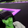 stevenboren395 - @stevenboren395 - TikTok