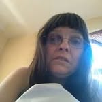 Anne Case - @boringsteven3 - Instagram