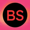 Boring Steve - @boring.steve1 - TikTok